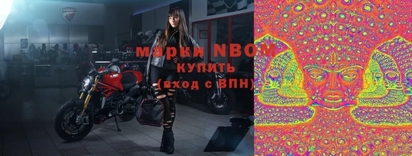 бошки Алзамай
