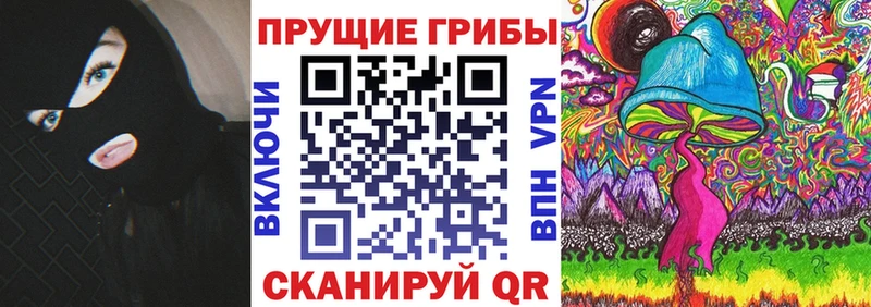 наркошоп  Катав-Ивановск  Галлюциногенные грибы мицелий 